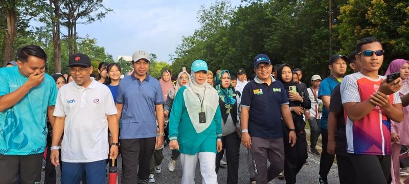 6787WhatsApp Image 2024-10-14 at 20.39.03_a3544ca2.jpg